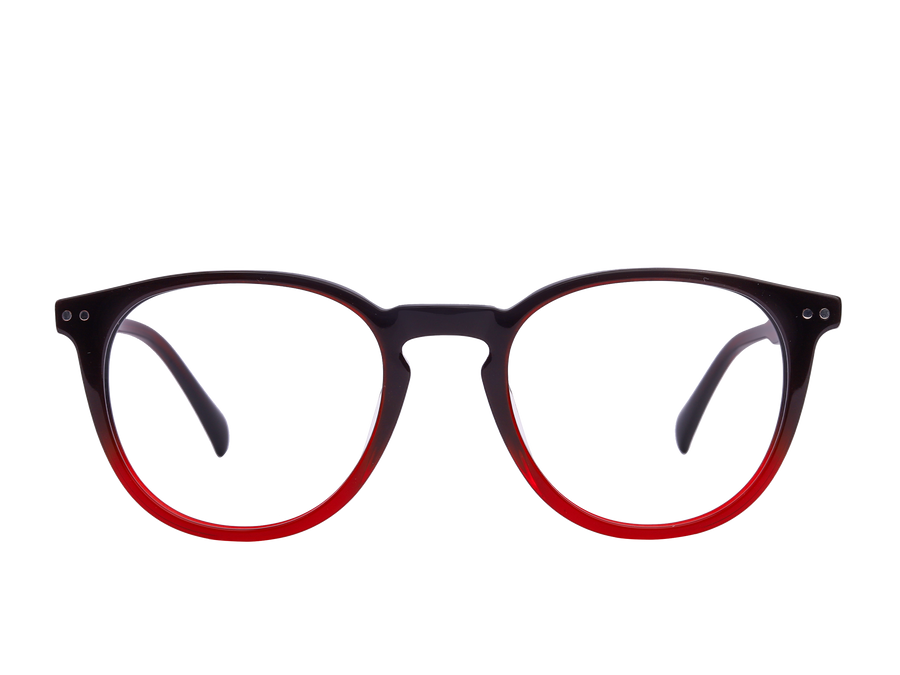 franco-round-frames-rda10048