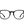 Load image into Gallery viewer, franco-round-frames-rda5338pa
