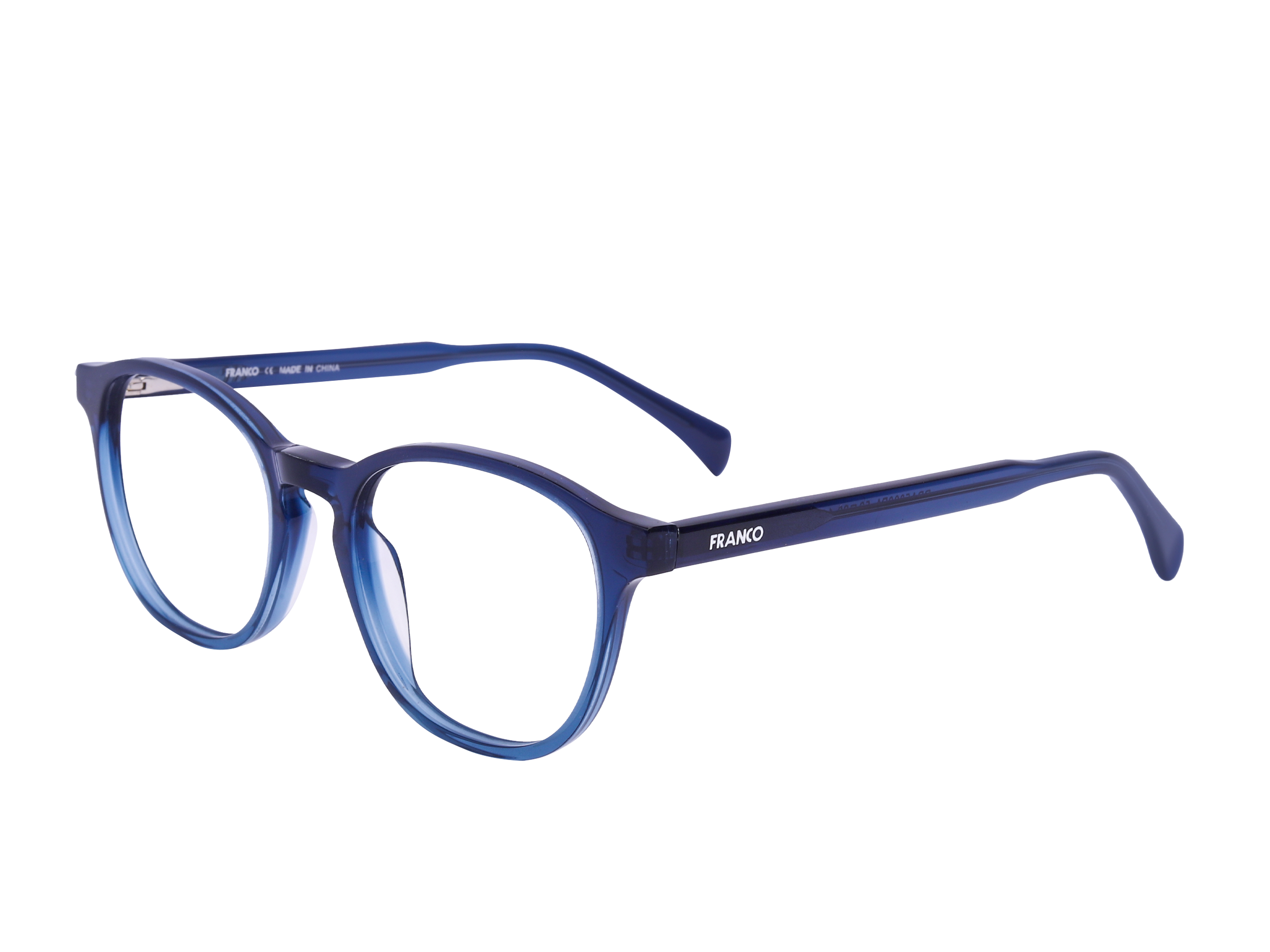 Franco Square Frames