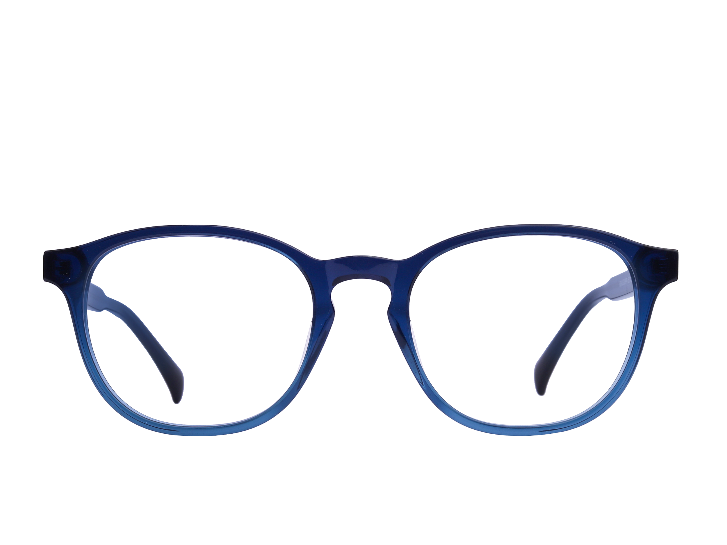 Franco Square Frames