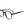 Load image into Gallery viewer, franco-round-frames-cha10332
