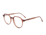 Franco Square Frames