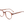 Load image into Gallery viewer, franco-round-frames-cha10332
