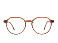 Franco Square Frames