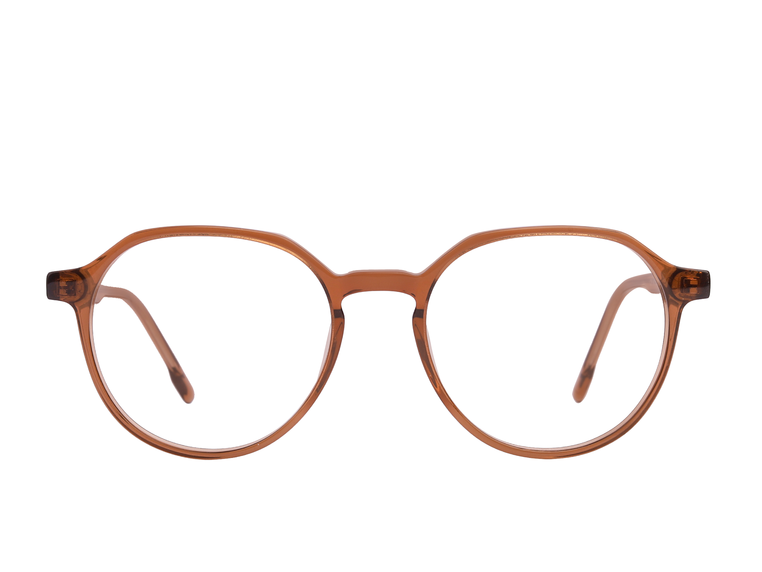 Franco Square Frames