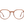 Load image into Gallery viewer, franco-round-frames-cha10332
