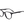 Load image into Gallery viewer, franco-round-frames-rdr7151f
