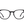 Load image into Gallery viewer, franco-round-frames-rdr7151f
