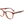 Load image into Gallery viewer, franco-round-frames-rdr7151f
