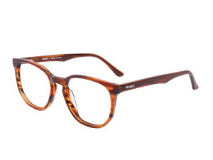 franco-round-frames-rdr7151f