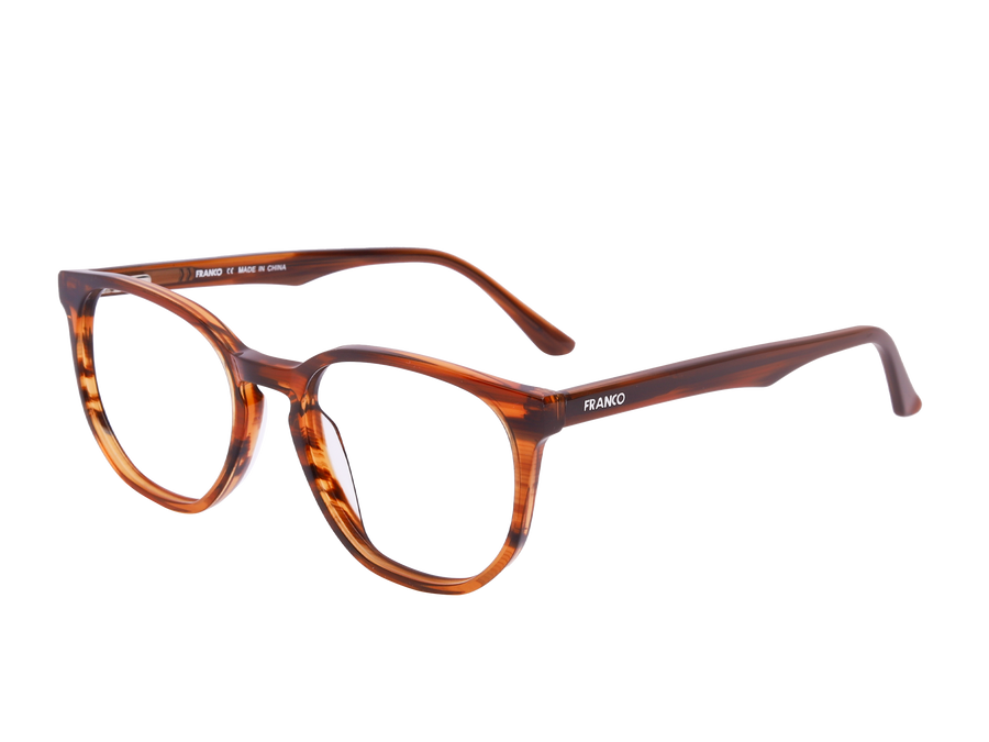 franco-round-frames-rdr7151f