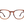 Load image into Gallery viewer, franco-round-frames-rdr7151f
