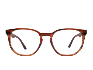 franco-round-frames-rdr7151f