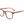 Load image into Gallery viewer, franco-round-frames-cha10259
