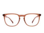 Franco Square Frames