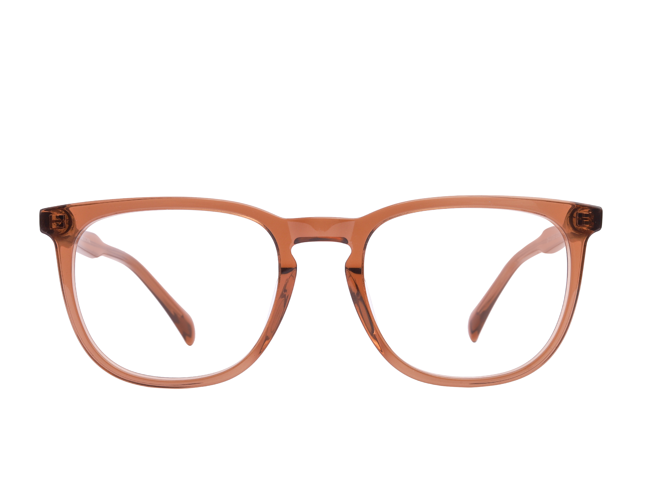 Franco Square Frames