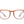 Load image into Gallery viewer, franco-round-frames-cha10259
