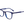 Load image into Gallery viewer, franco-round-frames-cha10259

