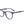 Load image into Gallery viewer, franco-round-frames-cha10259
