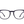 Load image into Gallery viewer, franco-round-frames-cha10259
