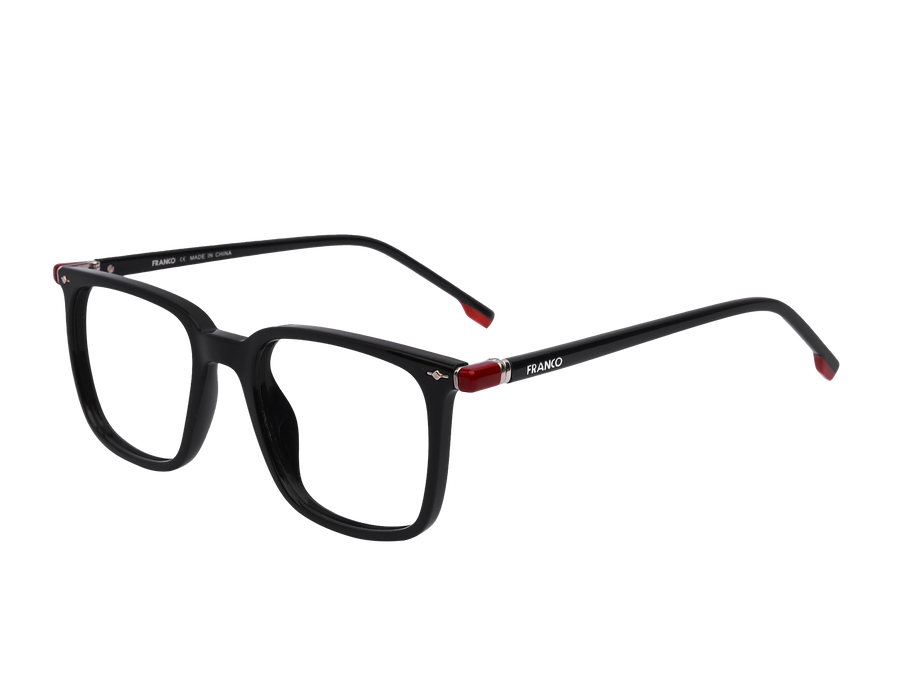 franco-square-frames-rta1303