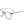 Load image into Gallery viewer, franco-square-frames-rta1303
