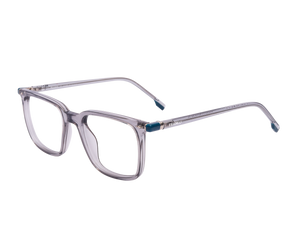franco-square-frames-rta1303