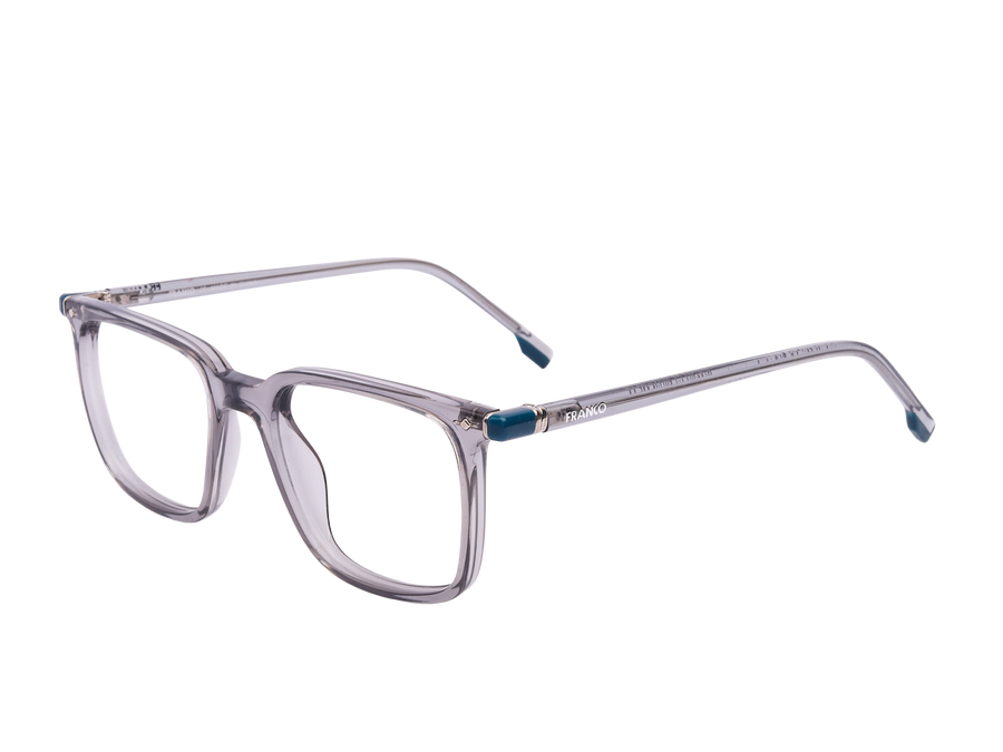 franco-square-frames-rta1303