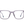 Load image into Gallery viewer, franco-square-frames-rta1303
