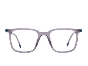 franco-square-frames-rta1303