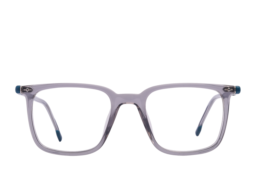 franco-square-frames-rta1303
