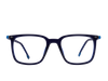 Franco Square Frames