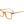 Load image into Gallery viewer, franco-square-frames-rta1303
