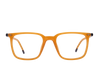 Franco Square Frames