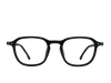 Franco Square Frames