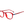 Load image into Gallery viewer, franco-square-frames-rta1304
