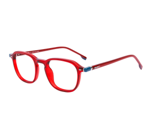 franco-square-frames-rta1304