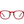 Load image into Gallery viewer, franco-square-frames-rta1304
