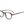 Load image into Gallery viewer, franco-square-frames-rta1304
