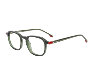franco-square-frames-rta1304