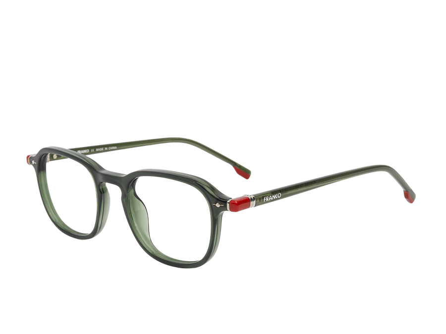 franco-square-frames-rta1304