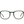 Load image into Gallery viewer, franco-square-frames-rta1304
