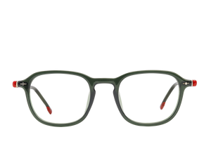 franco-square-frames-rta1304