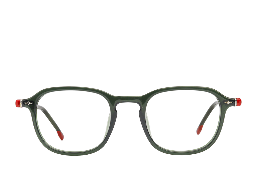 franco-square-frames-rta1304