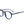 Load image into Gallery viewer, franco-round-frames-rta1302
