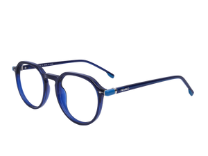 franco-round-frames-rta1302