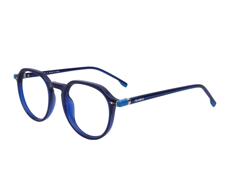 franco-round-frames-rta1302