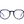 Load image into Gallery viewer, franco-round-frames-rta1302
