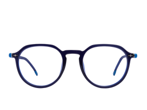 franco-round-frames-rta1302