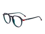 Franco Square Frames